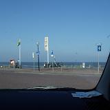 02 Zandvoort